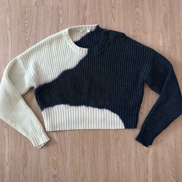ALC knit sweater nwot - Picture 1 of 3